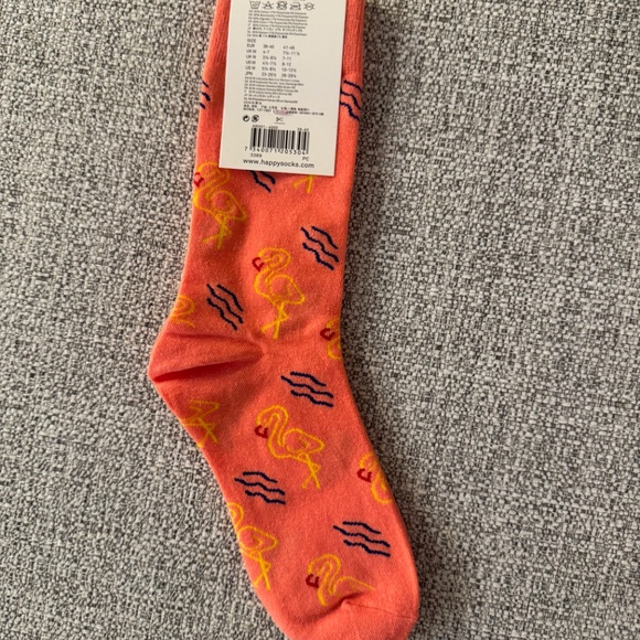 Happy Socks - Picture 3 of 3